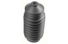 Měch, řízení LEMFÖRDER 20239 01