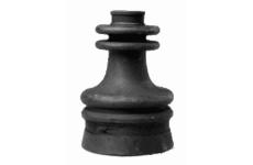 Měch, řízení LEMFÖRDER 20289 01