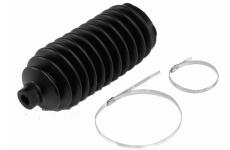 Měch, řízení LEMFÖRDER 20290 01