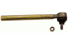 Hlava příčného táhla řízení LEMFÖRDER 20337 02