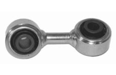 Tyc/vzpera, stabilisator LEMFÖRDER 20356 02