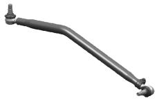 Tiahlo riadenia LEMFÖRDER 20900 01