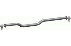 Příčné táhlo řízení LEMFÖRDER 20905 01