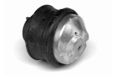 Zavěšení motoru LEMFÖRDER 20985 01