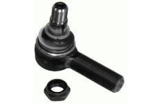 Sikmy kloub spojovaci tyce rizeni LEMFÖRDER 21007 01