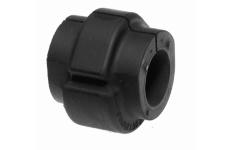 Držák, Příčný stabilizátor LEMFÖRDER 21304 01