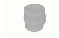 Držák, Příčný stabilizátor LEMFÖRDER 21360 01