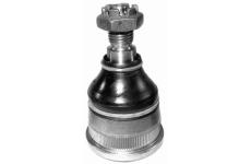 Podpora-/ Kloub LEMFÖRDER 21414 01