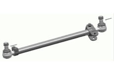 Příčné táhlo řízení LEMFÖRDER 21472 01