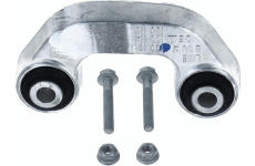 Tyč/vzpěra, stabilizátor LEMFÖRDER 21554 02