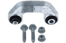 Tyč/vzpěra, stabilizátor LEMFÖRDER 21555 02