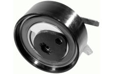 Napínací kladka, ozubený řemen LEMFÖRDER 21580 01