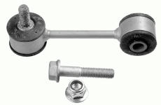 Tyč/vzpěra, stabilizátor LEMFÖRDER 21699 02