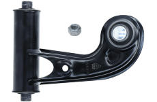 Rameno zavesenia kolies LEMFÖRDER 21750 02