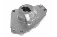 Ložisko pružné vzpěry LEMFÖRDER 21799 01