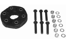 Kloub, kloubový hřídel LEMFÖRDER 21837 01