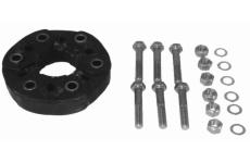 Kloub, kloubový hřídel LEMFÖRDER 21838 01