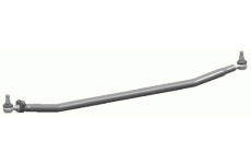 Spojovacia tyč riadenia LEMFÖRDER 21970 01