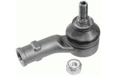 Hlava příčného táhla řízení LEMFÖRDER 22002 01