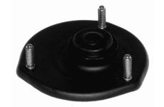 Ložisko pružné vzpěry LEMFÖRDER 22012 01