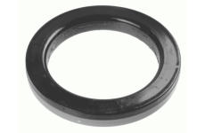 Valive lozisko, lozisko pruzne vzpery LEMFÖRDER 22117 01