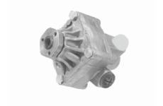 Hydraulické čerpadlo, řízení LEMFÖRDER 22185 01