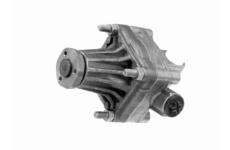 Hydraulické čerpadlo, řízení LEMFÖRDER 22188 01