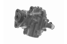 Hydraulické čerpadlo, řízení LEMFÖRDER 22196 01