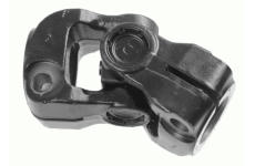 Kloub, vřeteno řízení LEMFÖRDER 22297 01