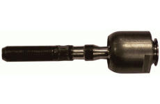 Axiální kloub, příčné táhlo řízení LEMFÖRDER 22333 01