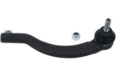 Hlava příčného táhla řízení LEMFÖRDER 22397 01