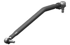 Táhlo řízení LEMFÖRDER 22548 01