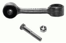 Tyč/vzpěra, stabilizátor LEMFÖRDER 22752 01