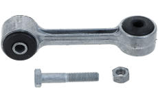 Tyč/vzpěra, stabilizátor LEMFÖRDER 22752 02