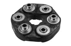 Kloub, kloubový hřídel LEMFÖRDER 22772 01