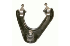 Řídicí páka, zavěšení kol LEMFÖRDER 22862 01