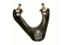 Řídicí páka, zavěšení kol LEMFÖRDER 22863 01