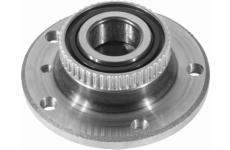 Náboj kola LEMFÖRDER 22890 01