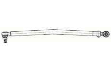 Tiahlo riadenia LEMFÖRDER 23404 01