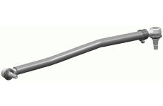 Táhlo řízení LEMFÖRDER 23547 01