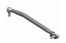 Táhlo řízení LEMFÖRDER 24167 01