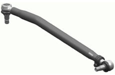 Táhlo řízení LEMFÖRDER 24348 01