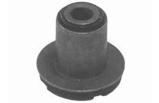 Ulozeni, ridici mechanismus LEMFÖRDER 24503 01