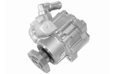 Hydraulické čerpadlo, řízení LEMFÖRDER 24575 01