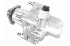 Hydraulické čerpadlo, řízení LEMFÖRDER 24580 01