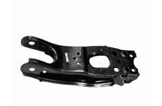 Řídicí páka, zavěšení kol LEMFÖRDER 24681 01