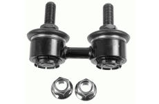 Tyc/vzpera, stabilisator LEMFÖRDER 24694 01