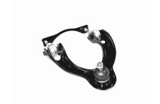 Řídicí páka, zavěšení kol LEMFÖRDER 24705 01