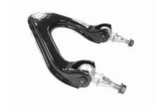 Řídicí páka, zavěšení kol LEMFÖRDER 24710 02