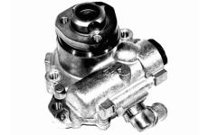 Hydraulické čerpadlo, řízení LEMFÖRDER 24738 01